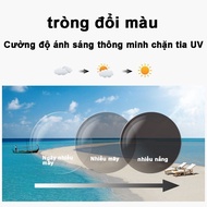 Anti Radiation Graded Lens Index 1.56 1.61 1.67 Prescription CR-39 Resin Aspheric Glasses Lenses Myo