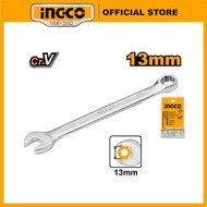Ingco HCSPA131 13mm Socket Wrench