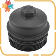 Oil Filter Housing Cap Cover BB3Q6737BA Automobiles Filters Cap Car Filter Cover for  BT-50  RANGER