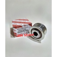 PULLY ALTERNATOR INNOVA DIESEL HILUX FORTUNER 27415-0L030