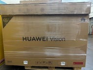華為 65吋智能電視機 Vision 智慧屏