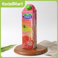 Country Choice Jambu 1 L
