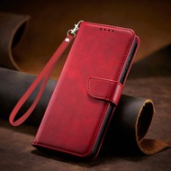 For Realme 15T Realme15T 15 Pro 15x 15 Realme15 T T15 Pro 4G 5G 2025 Luxury Fashion Wallet Flip Phon