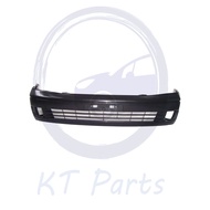 Nissan Sentra N16 2005 Front Bumper