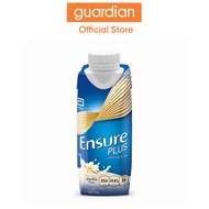 Ensure Plus Vanilla 237Ml