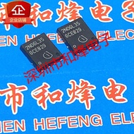 5PCS-10PCS 2N06L35 IPG20N06S2L-35 TDSON-8 55V 20A NEW AND ON high quality