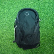 Osprey Daylite 輕巧行山出街背囊 (13L)