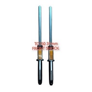 Front Shock RUSI TC150 (31mm)