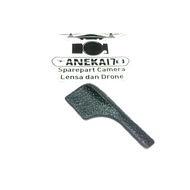 Rubber Thumb For sony A7C2 A7CM2 A7CII A7C MARK II