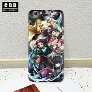 OPPO F1S Case - Casing hp - Softcase Case OPPO F1Shp - Casing hp - Softcase - Case OPPO F1S Casing h