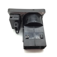 4B1941531F Car Headlight Fog Light Switch for Audi A6 4B C5 Avant No Encoding 4B1 941 531F / 4B1 941