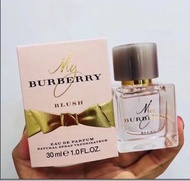 Burberry My Burberry Blush EDP女性淡香精