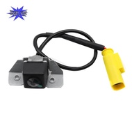 Car Rear View Backup Reversing Camera for - IX35 - 2010-2013 95790-2S011 957902S011 957902S012 95790