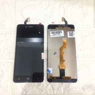 LCD OPPO A37 A37F / Lcd Touchscreen Oppo A37f