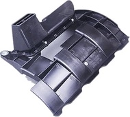 BoCID Oil Pan Restrictor Baffle Plate For Beetle J-tta Golf Passat A4 TT 1.8T 2.0 06B 103 623 B