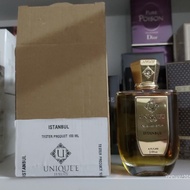 Unique'e Luxury Istanbul 100ml Tester
