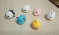 Tsum Tsum