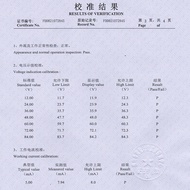 12V24V48V60V72V84V Electric Vehicle Lead-Acid Battery Power Meter Voltage Meter Lithium Battery Powe