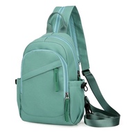 Balo Thể Thao Du Lịch Dung Tích Lớn Nhẹ Mini Đa Năng Ngoài Trời Thường Ngày Cho Nam Balo Thể Thao Đe