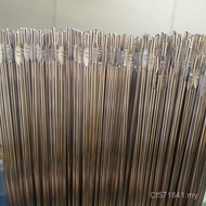 Weld Wire Aluminum Magnesium Aluminum Welding Wire Aluminum Alloy Argon Arc Welding Wire Aluminum Ma