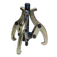 REMAX 3 JAWS GEAR PULLER/BEARING PULLER 6'',8''