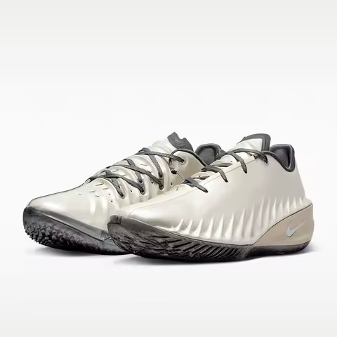 Nike genuine G.T. Cut4 Rob Dilingham EP men's basketball shoes IQ8243-001