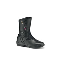 Sidi Lady Gavia Gore-Tex Touring Motorcycle Boots (Multiple Sizes Available)