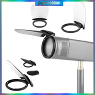 POP AK-R12 Bounce Card Fit for H200R V1 Flash Series V1-S V1-N V1-C AD200