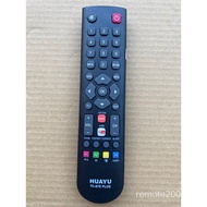 Universal Remote Control TV LCD LED TCL LCD LED