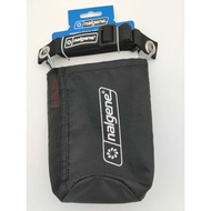 Nalgene Foldable Bottle Sleeve