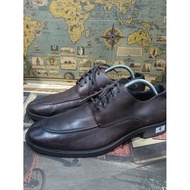 casual classic style 9uk