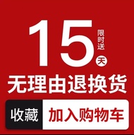 Japanese Style Automatic Egg Cooker Small Home Use Steamer Timer Onsen Sweet Heart Egg Cooker Kitche