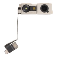 สำหรับ iP 17 Pro Max กล้องหน้าอัลตราไวด์พร้อมกล้องอินฟราเรด