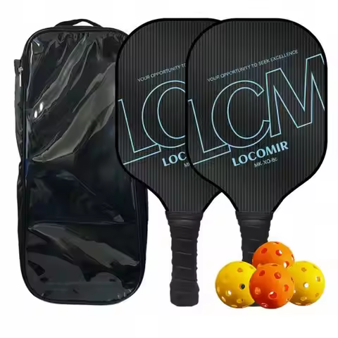 USAPA Ap Expert Ved Paddle Lightweight Pickleball Paddle Expert Fessional Pickleball Racket Comforta