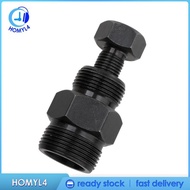 [Homyl4] Flywheel Puller Professional Sturdy Chainsaw Kit Metal for MS360 038 020T MS200T MS380 041 