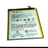 Pin Oppo F7 Blp661 3400 Mah bảo hành 6 tháng cam kết sản phẩm đúng mô tả chất lượng đảm bảo
