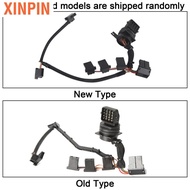 xinpin Aramox Wiring Harness  Auto Internal 4R44E 4R55E F5TZ-7Z409B 56986A Fits for