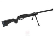 GAMO HPA MI 2J Cal. 22 中折式彈簧長槍