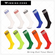 Aero Kick Soccer Socks / Soccer Socks