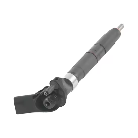 Fuel Injector 0445116035 03L130277C For Volkswagen Amarok 2.0 TDI BiTDI 2010-2016 California T5 T6 M