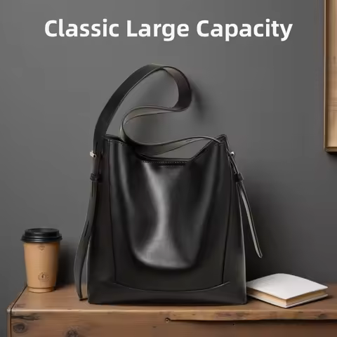 Bag FOXER-Leather Women's Shoulder FOXER-Leather Classic Women's Shoulder Bag 2026 Hot Sale New Hand