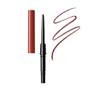 INTEGRATE 精準眼線膠筆 S 替換芯 0.07g