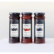 St Dalfour Fruit Spread Jam / Fruit Spread