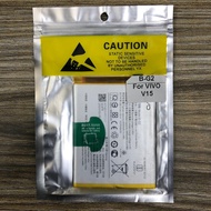 แบตเตอรี่ VIVO V15 B-G2 Battery For VIVO V15 1819 รับประกัน 6 เดือน