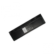 Dell Latitude E7240 Ultrabook HJ8KP GVD76 9C26T Y9HNT NCVF0 F3G33 Battery
