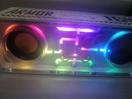 藍芽音箱