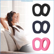 VIVI Replacement Earpads Ear Pads Ear Cushions for G435 Headphones Sponges Cover Case Earphone Repai