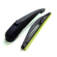 Deflector Rear Wiper Set for Mitsubishi ASX 2010 DWR-DY111(Outlet)