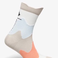 Adidas marimekko socks kaos kaki lari running not 2xu nike asics