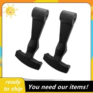 [Pretty] Cooler Latches Replacement for  Cooler Latches for , , Haul, Silo, 52 Qt Ultra-Light, and M